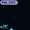 PHL  2977