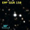 EM* CDS 1497