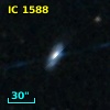 IC 1588