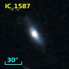 IC 1587