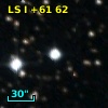 2MASS J23481617+6147487