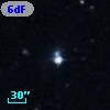 6dFGS gJ005053.0-230655