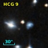 HCG   9