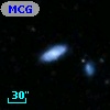 MCG-04-03-033