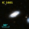 IC 1601