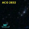 ACO  2832