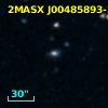 2MASX J00485893-2430581