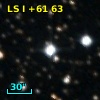 TYC 4281-1002-1