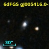 6dFGS gJ005416.0-233207