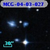 MCG-04-03-027