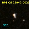 BPS CS 22942-0021