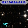 IRAS 20398+3713