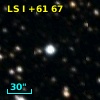 ALS 13195