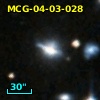 MCG-04-03-028