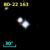 BD-22   163