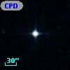 CPD-22    84