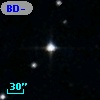 BD-22   145