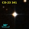 CD-23   341