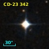 CD-23   342