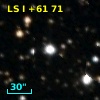 2MASS J23490941+6131387