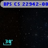 BPS CS 22942-0022