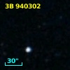 3B 940302