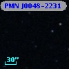 PMN J0048-2231