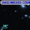 [A81] 005155-2350