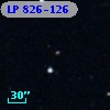 LP  826-126