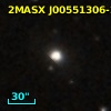 6dFGS gJ005513.1-240239