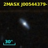 6dFGS gJ005443.8-233114