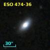 ESO 474-36