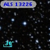 ALS 13226