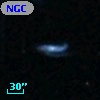 NGC   276