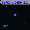 6dFGS gJ005043.2-225318
