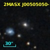6dFGS gJ005050.5-230446
