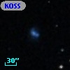 KOSS 005024.4-222215