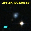 6dFGS gJ005303.8-224433