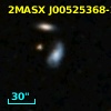 6dFGS gJ005253.7-222614