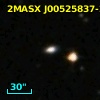 2MASX J00525837-2227580
