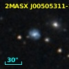 6dFGS gJ005053.1-230502
