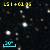 2MASS J23532359+6125532