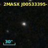 6dFGS gJ005333.9-230726