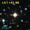 TYC 4281-1758-1