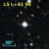 ALS 13283