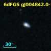 6dFGS gJ004842.0-232207