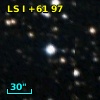 2MASS J23544223+6120019