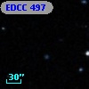 EDCC 497