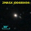 6dFGS gJ004804.9-223058