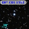 EM* CDS 1512